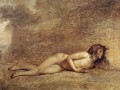 der Tod von Bara Jacques Louis David